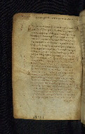 W.522, fol. 15v