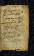 W.522, fol. 16r