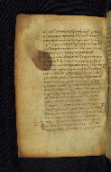 W.522, fol. 16v