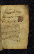 W.522, fol. 17r