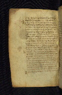 W.522, fol. 17v