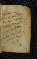 W.522, fol. 18r