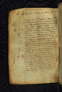 W.522, fol. 18v