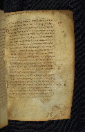 W.522, fol. 19r