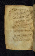 W.522, fol. 19v