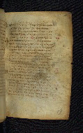 W.522, fol. 20r