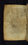 W.522, fol. 20v