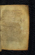 W.522, fol. 21r