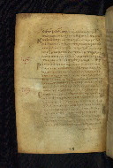 W.522, fol. 21v