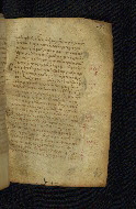 W.522, fol. 22r
