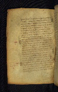 W.522, fol. 22v