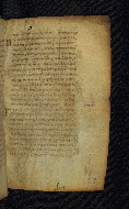 W.522, fol. 23r