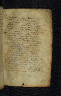 W.522, fol. 24r