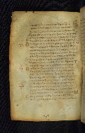 W.522, fol. 24v