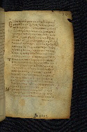 W.522, fol. 25r