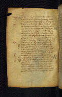 W.522, fol. 26v