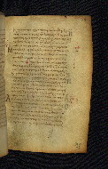 W.522, fol. 27r