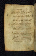 W.522, fol. 27v