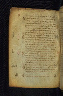 W.522, fol. 28v