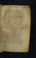 W.522, fol. 29r