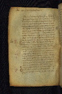 W.522, fol. 30v