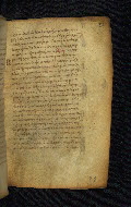 W.522, fol. 31r
