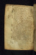 W.522, fol. 31v