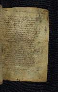 W.522, fol. 32r