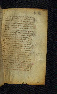 W.522, fol. 33r