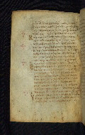 W.522, fol. 33v