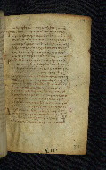 W.522, fol. 34r