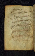 W.522, fol. 34v