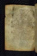 W.522, fol. 36v