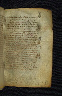 W.522, fol. 37r