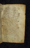 W.522, fol. 38r