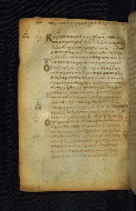 W.522, fol. 38v