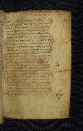 W.522, fol. 39r