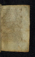 W.522, fol. 40r