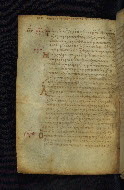 W.522, fol. 40v