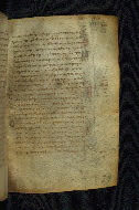 W.522, fol. 41r