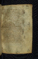 W.522, fol. 42r