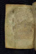 W.522, fol. 42v