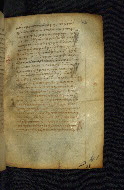 W.522, fol. 43r