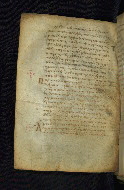 W.522, fol. 43v