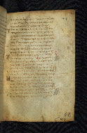 W.522, fol. 44r