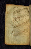 W.522, fol. 44v