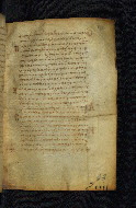 W.522, fol. 45r
