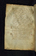 W.522, fol. 45v
