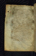W.522, fol. 46v