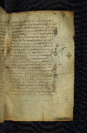 W.522, fol. 47r